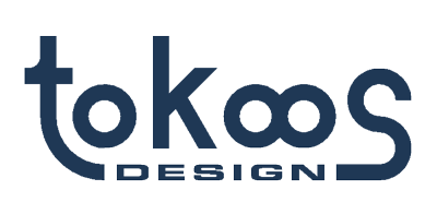 Tokoos Design